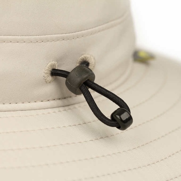 Solar Escape UV Explorer Sun Protection Hat Boonie main image 7